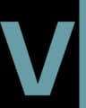 Veritas Code Tecnologia