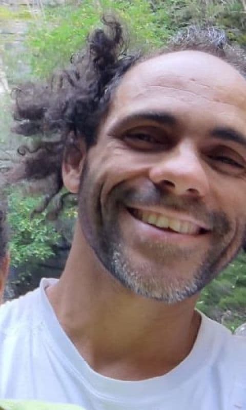 Vinicius D Moreira