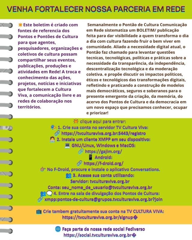 Galeria de imagem