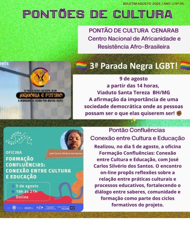 Galeria de imagem