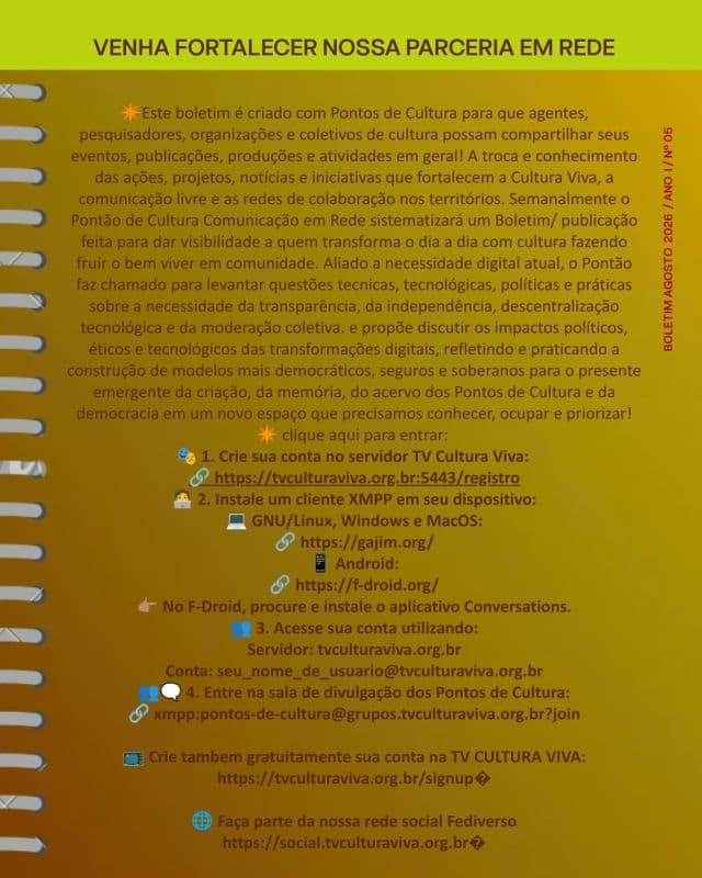 Galeria de imagem