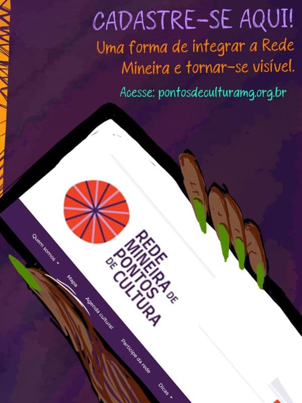 Galeria de imagem