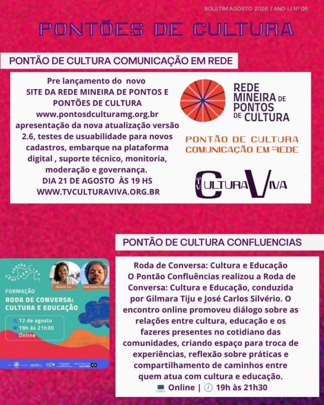 Galeria de imagem