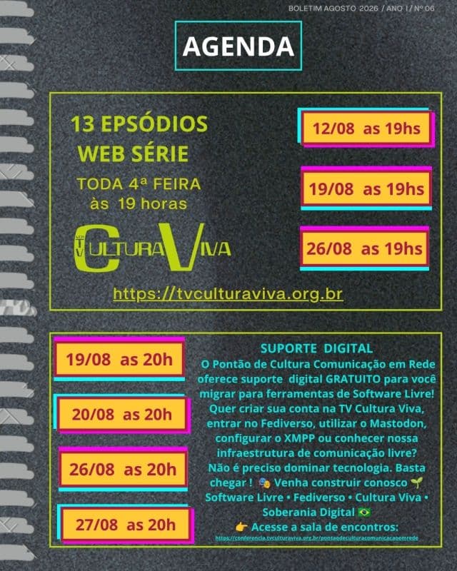 Galeria de imagem