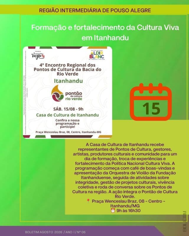 Galeria de imagem