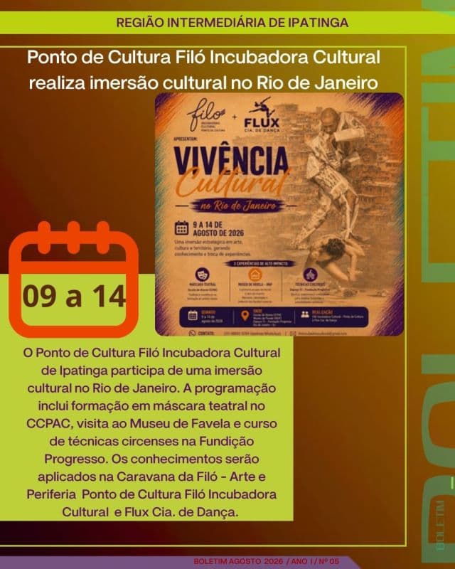 Galeria de imagem